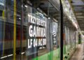 Poznań dostał wszystkie nowe tramwaje wcześniej niż planowano