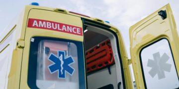 Makabryczne odkrycie na poznańskich Winiarach. Kobieta nie żyła od kilku dni