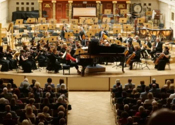 Poznań pęka w szwach od wydarzeń. Ten weekend całkowicie zmieni miasto