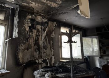 Popularny wśród mieszkańców Poznania ośrodek wypoczynkowy uległ zniszczeniu
