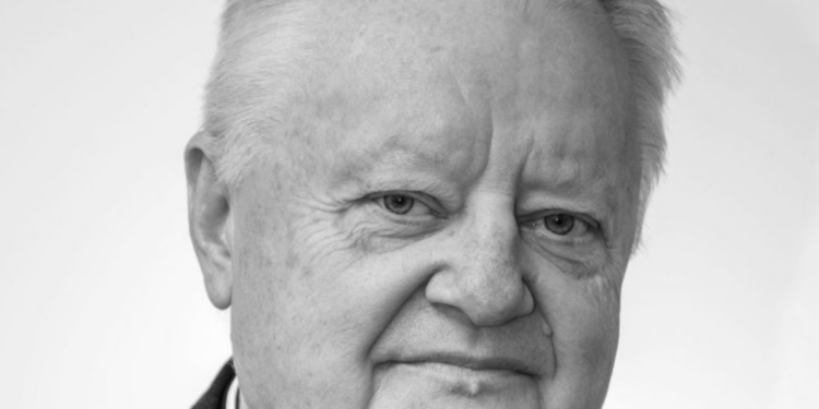 Zmarł ceniony duchowny z Poznania