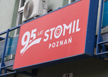 To już przesądzone: dramatyczny finał historii niemal stuletniej fabryki w Poznaniu
