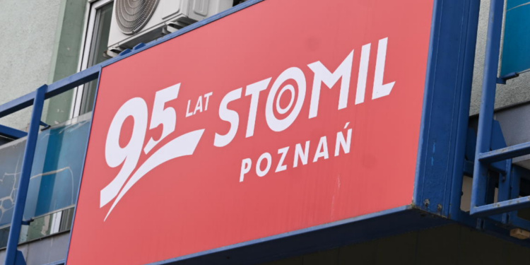 To już przesądzone: dramatyczny finał historii niemal stuletniej fabryki w Poznaniu