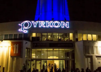 To nazwisko elektryzuje fanów seriali. Pyrkon potwierdza przyjazd hollywoodzkiej legendy