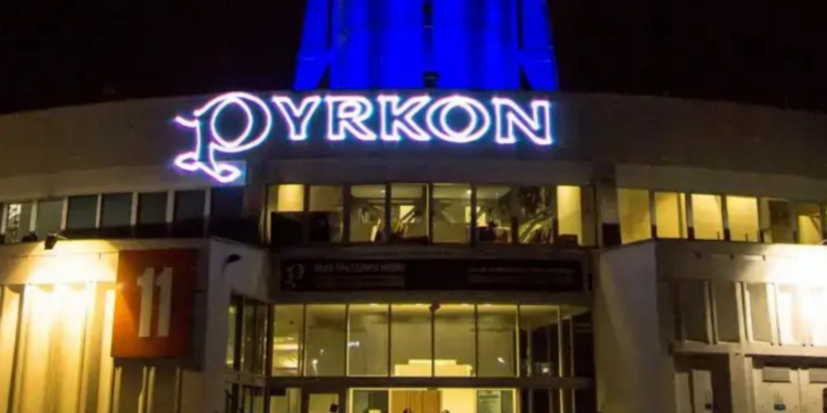 To nazwisko elektryzuje fanów seriali. Pyrkon potwierdza przyjazd hollywoodzkiej legendy