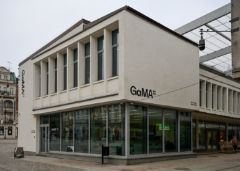 Poznań zyskał bezcenny dar. Do miejskiej galerii trafiło blisko tysiąc dzieł sztuki