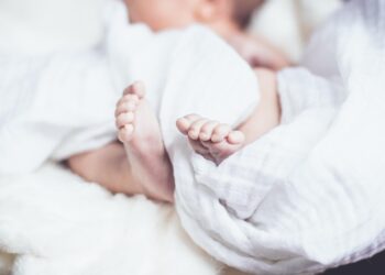 Poznańskie wybory imion znów zaskakują. Te imiona królowały w 2025 roku