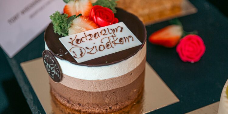 Poznań szykuje wielkie świętowanie. Tyle atrakcji na Dzień Babci i Dziadka dawno nie było