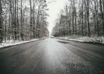 Niebezpieczne godziny w Poznaniu i regionie. Alert RCB obejmuje Wielkopolskę
