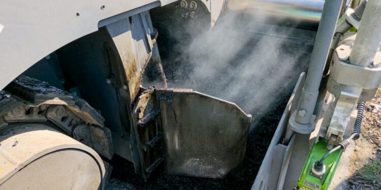 Uwaga kierowcy w Poznaniu. We wtorek ruszają pilne prace drogowe na Grunwaldzkiej i Głogowskiej