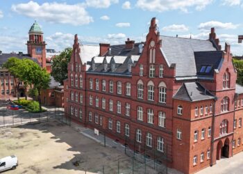 Nowe boisko powstanie na Jeżycach