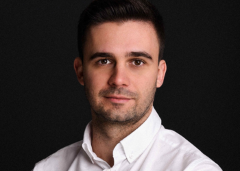 PIM ma nowego wiceprezesa. Ważna decyzja w miejskiej spółce inwestycyjnej