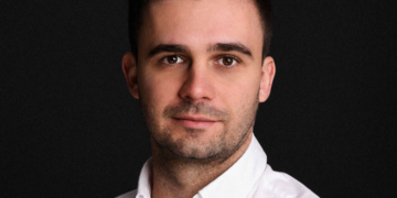 PIM ma nowego wiceprezesa. Ważna decyzja w miejskiej spółce inwestycyjnej