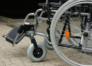 Poznań i Luboń w centrum śledztwa. Miliony złotych z PFRON miały znikać przez lata