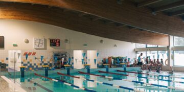 Poznań uruchamia darmowe zajęcia sportowe na osiedlach. Seniorzy, dzieci i dorośli mogą skorzystać już w marcu