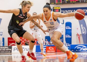 Poznań tętni wydarzeniami. Weekend pełen koncertów, spektakli i sportowych emocji w całym mieście