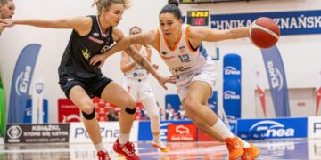 Poznań tętni wydarzeniami. Weekend pełen koncertów, spektakli i sportowych emocji w całym mieście