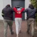 Wstrząsająca zbrodnia w regionie. 29-latek zatrzymany po podpaleniu ofiary benzyną
