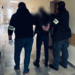 Zuchwałe włamanie w Szczepankowie. Sprawca działał, gdy właścicielka była w szpitalu