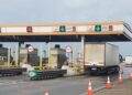 Autostrada A2 w Wielkopolsce drożeje. Kierowcy zapłacą więcej za przejazd