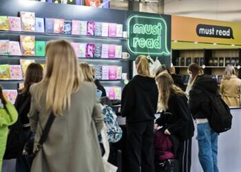 Poznań na weekend. Koncerty, targi i wydarzenia w centrum miasta. Sprawdź, co dzieje się od 13 do 15 marca