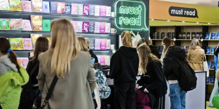 Poznań na weekend. Koncerty, targi i wydarzenia w centrum miasta. Sprawdź, co dzieje się od 13 do 15 marca