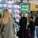 Poznań na weekend. Koncerty, targi i wydarzenia w centrum miasta. Sprawdź, co dzieje się od 13 do 15 marca