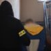 Brutalny napad na nastolatka po wypłacie pieniędzy. Policja zatrzymała recydywistę jeszcze tego samego dnia