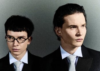 Poznań szykuje się na wielkie koncerty. Nowi artyści dołączają do programu Malta Festival