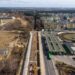 Dofinansowanie w kwocie 175 milionów złotych dla Poznania i okolic. Powstaną nowe węzły przesiadkowe