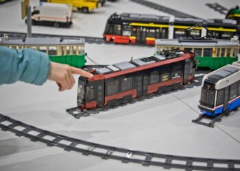 Poznań wita wiosnę z rozmachem. Weekend pełen wydarzeń w całym mieście