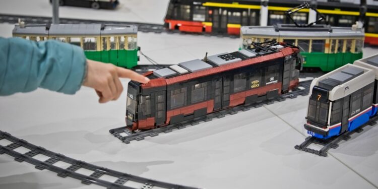 Poznań wita wiosnę z rozmachem. Weekend pełen wydarzeń w całym mieście