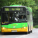 Nagłe zamknięcie pętli autobusowej. Pasażerowie muszą przygotować się na zmiany