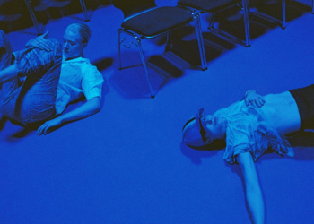 Poznań w centrum europejskiego teatru. Te premiery na Malta Festival zobaczymy tylko tutaj