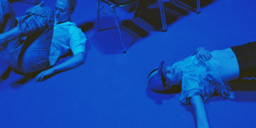 Poznań w centrum europejskiego teatru. Te premiery na Malta Festival zobaczymy tylko tutaj