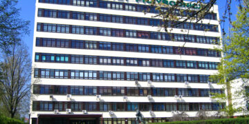 Przemysł lotniczy i nauka razem. W Poznaniu podpisano ważne porozumienie technologiczne