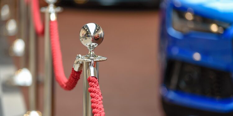 Poznań świętuje Oscara. Poznaniak z prestiżową nagrodą i wzruszającym pozdrowieniem dla miasta