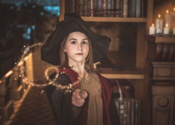 Obóz nad morzem dla dziecka z Poznania – jak mądrze wybrać wakacyjny wyjazd