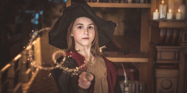 Obóz nad morzem dla dziecka z Poznania – jak mądrze wybrać wakacyjny wyjazd