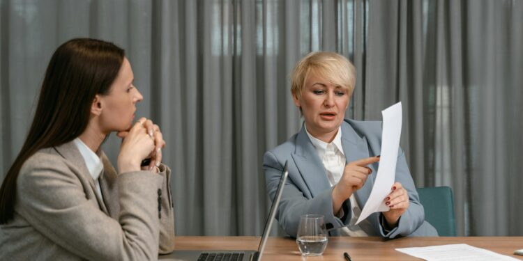 Podział majątku po rozwodzie: Mój, Twój czy Nasz?