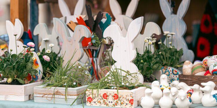 Poznań zaprasza seniorów do centrum miasta. Srebrny Fyrtel wraca z nowym programem na wiosnę