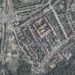 Stare Winogrady w Poznaniu z nowym planem. Co zmieni się w zachodniej części dzielnicy?