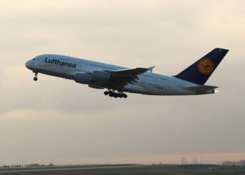 Koniec 20-letniego połączenia z Monachium. Linie lotnicze zmieniają ofertę na Ławicy