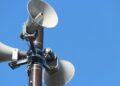 Syrena zawyła w Poznaniu. Mieszkańcy zaniepokojeni, miasto wyjaśnia przyczynę
