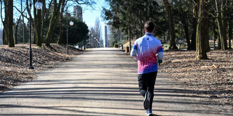 Wielkanoc w Poznaniu pełna atrakcji. Sprawdź, co dzieje się w mieście w świąteczny weekend