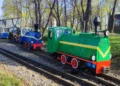 Maltanka wprowadza istotną zmianę. Jak wygląda nowy rozkład kursów?