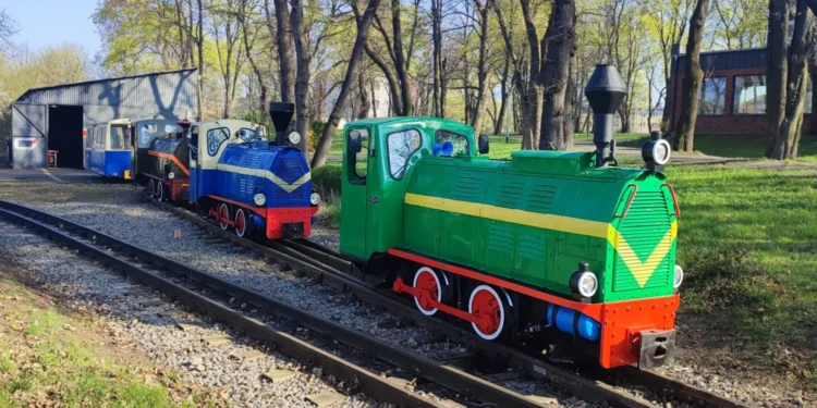 Maltanka wprowadza istotną zmianę. Jak wygląda nowy rozkład kursów?