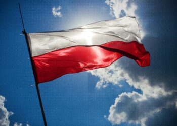 12 kwietnia zapisze się w historii. Nowe święto państwowe obchodzone po raz pierwszy w całej Polsce