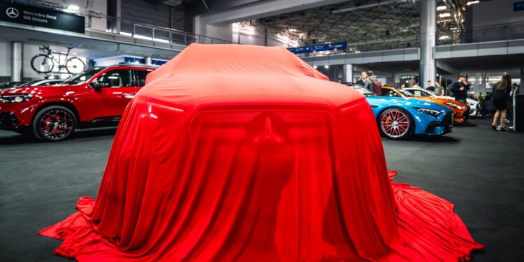 Weekend pełen wydarzeń od targów po sportowe emocje, sprawdź co się będzie działo w Poznaniu