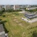 Nowy park na Winogradach w Poznaniu. Mieszkańcy zdecydowali, ruszy ważna inwestycja